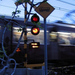 450px-Osaka hankyu railroad crossing (Medium)