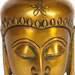 thai buddha head ro35