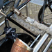 po7s amsterdam bicycle lock (Medium) (Medium)