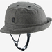 pr yakkay helmet f (Medium)