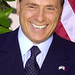 silvio berlusconi 2