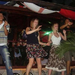 dancing-on-the-bar (Medium)