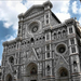 Italy Florence Duomo (Medium) (Medium)