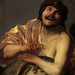 democritus (Medium)