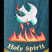 Come-Holy-Spirit-Dove-Bottom-Flames md (Medium)