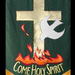 Pentecost-come-Holy-Spirit-Bottom-Flames md (Medium)