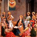 The-Pentecost-xx-Fernando-Gallego