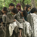 kashmir-child-labor (Medium)