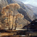 Classical-Landscape-Oil-Painting-FJ-g230- (Medium)