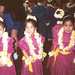 childrenhula lg (Medium)