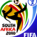 World Cup 2010 logo (Medium).png