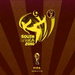 world-cup-2010-red (Medium)