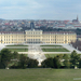 schönbrunn3