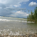 balaton2008+ 228