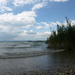 balaton2008+ 186