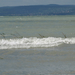 balaton2008+ 054