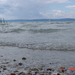 balaton2008 073