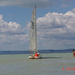 balaton2008 057