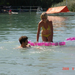 balaton2008 006