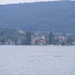 Bodensee 005