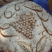 4. A „Kecskemét legjobb kenyere” elnevezésű, pékségek versenyéne