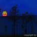 mcdonalds