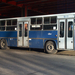 Busz BPI-611-Kőbánya-Kispest