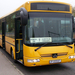 Busz P-00597 3
