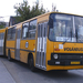 Busz CLV-112 2