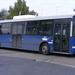 Busz KLN-093