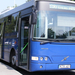 Busz KTK-401 2