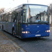Busz KTK-397