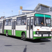 Ikarus 280-AEU-783