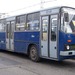 Busz BPO-345 2
