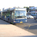 Busz FKU-925-Bea