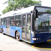 Busz FLR-718 2