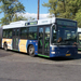 Busz FLR-741
