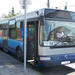 Busz IIG-954 2