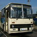 Busz JOY-216 6