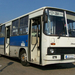 Busz JOY-217 3