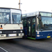 Busz JOY-221+FLR-720
