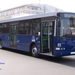 Busz JUX-023 4