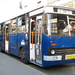 Busz VID-321 3
