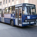 Busz VID-333 2