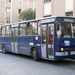 Busz VID-338 3