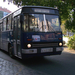 Busz VID-338 4