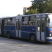 Busz BPI-730