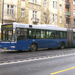 Busz FKU-930