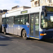 Busz KWY-463