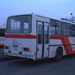Ikarus 260-CLY-145